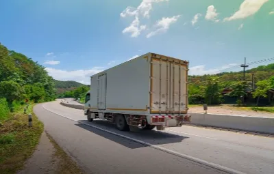 Bursa ile Yüksekova Arası Bulaşık Makinesi Taşıma