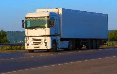 Bursa ile Yüksekova Arası Öğrenci Eşyası Taşıma